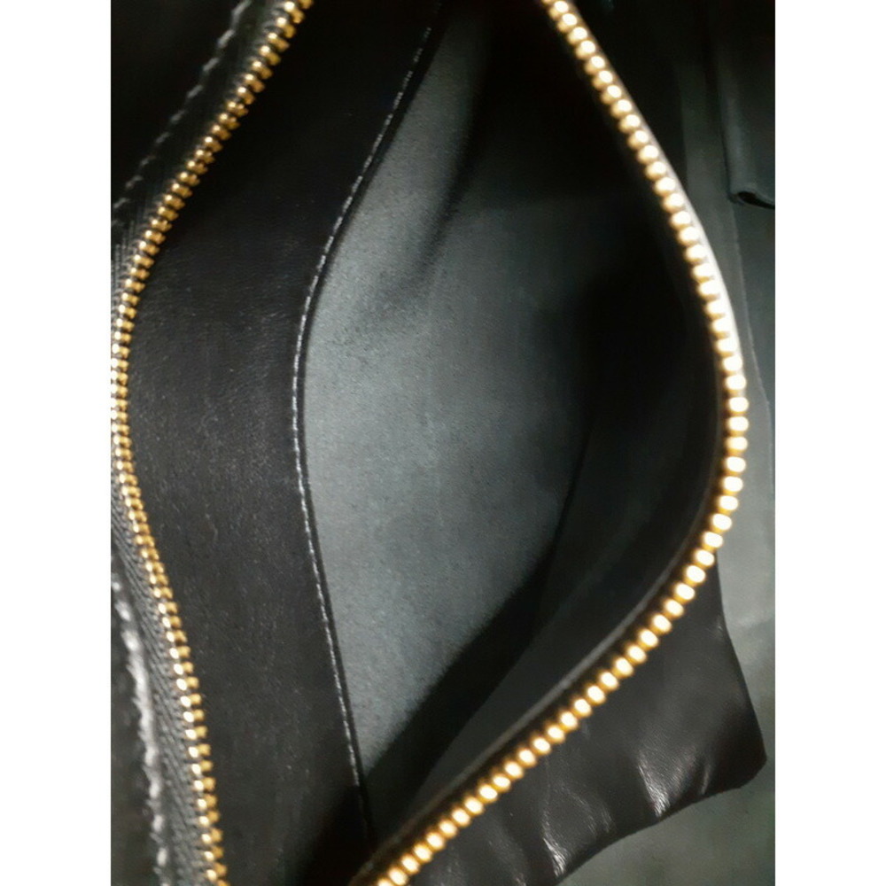 Celine Horizontal Cabas Tote Bag - Picture 7 of 9
